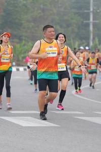 BIB: 17050, 114, 1010
                            <button type="button" onclick="openModal(9893886)" class="btn btn-primary btn-sm float-right btn-popup" data-toggle="modal" data-target=".modal-high-quality">
                        <i class="fas fa-shopping-cart"></i> Add to Cart
                    </button>
                                            <button type="button" onclick="isThisMe(9893886, true)" class="btn btn-success btn-sm float-right btn-popup btn-isme hidden" data-toggle="tooltip" data-placement="bottom" title="นี่คือรูปของคุณใช่ไหม คลิกที่นี่เพื่อเอาเข้าอัลบั้ม">
                        <i class="fas fa-plus"></i> Add to album
                    </button>
                    <button type="button" onclick="isThisMe(9893886, false)" class="btn btn-warning btn-sm float-right btn-popup btn-isnotme hidden">
                        <i class="fas fa-ban"></i> Remove from album
                    </button>